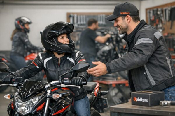 motos-para-personas-de-talla-baja-como-elegir-y-adaptar