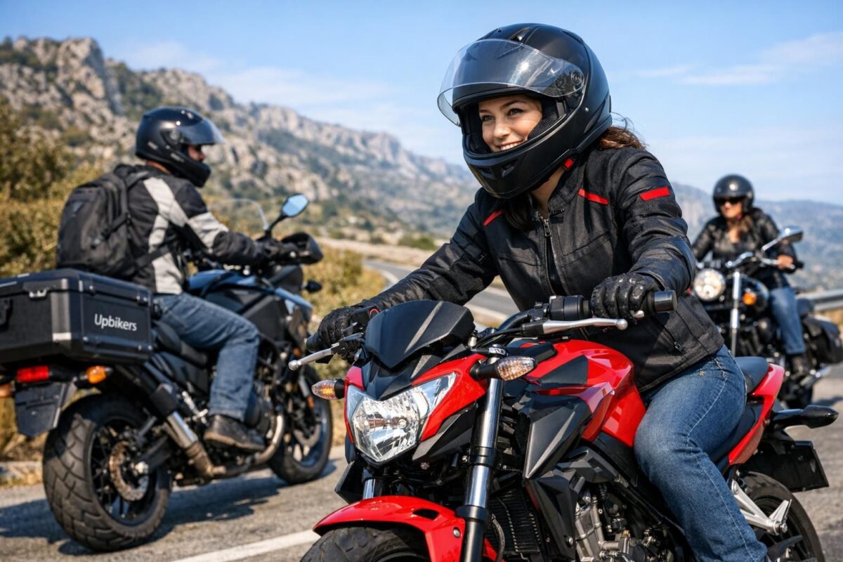 motos-para-tallas-pequenas-consejos-modelos
