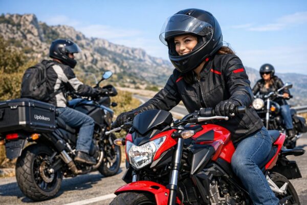 motos-para-tallas-pequenas-consejos-modelos