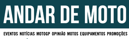 Prensa