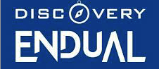 Discovery Endual