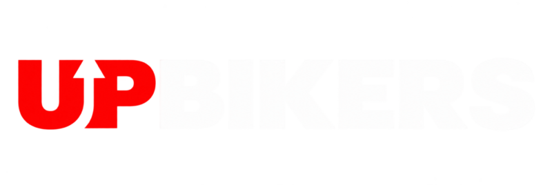 Upbikers