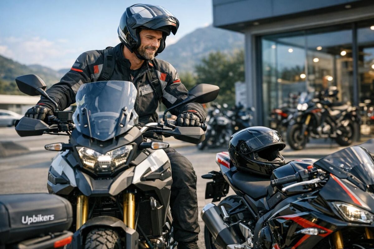como-elegir-una-moto-si-eres-alto-guia-practica-de-ergonomia-y-modelos