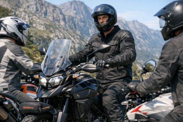 elegir-la-moto-adecuada-si-eres-alto-consejos-y-modelos-recomendados