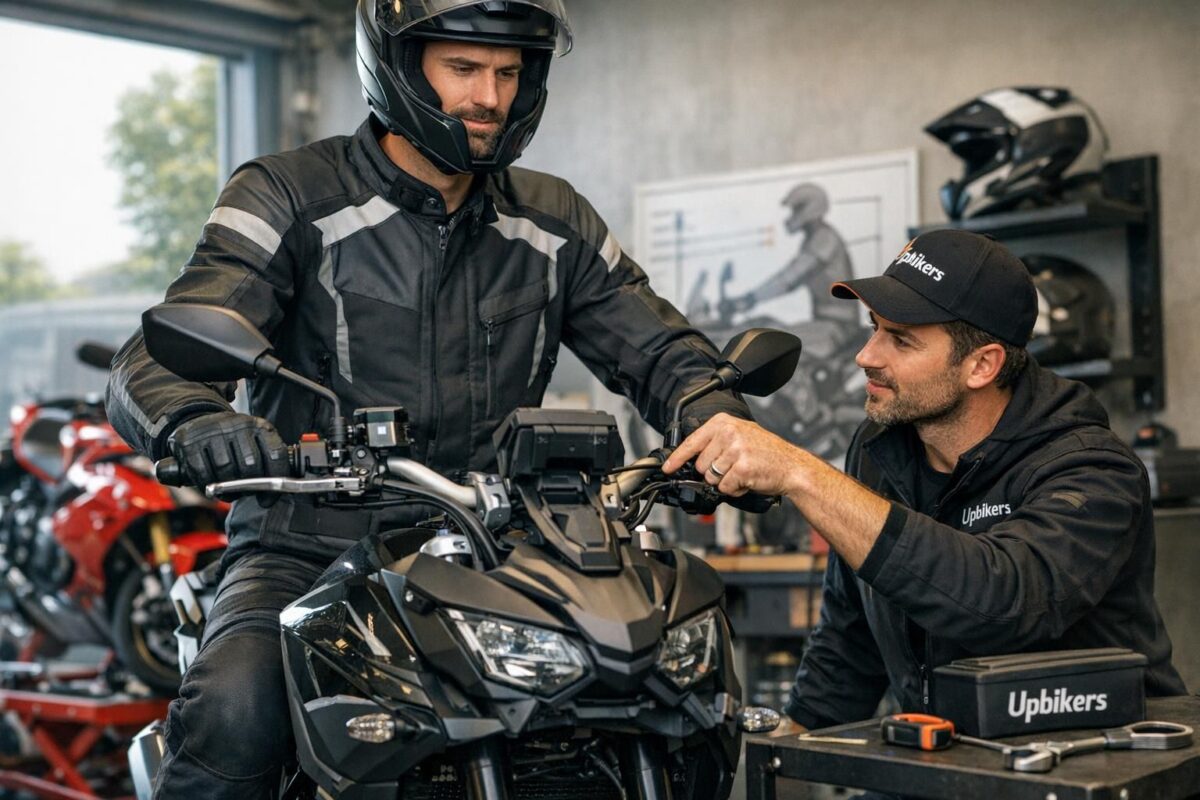guia-ergonomica-para-pilotos-altos-elegir-y-adaptar-tu-moto
