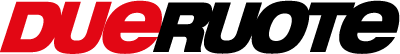 Dueruote