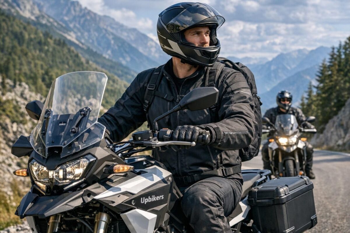 mejores-motos-para-pilotos-altos-guia-practica