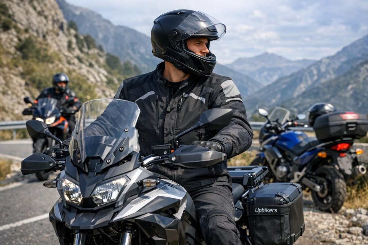 motos-para-conductores-altos-guia-practica-ergonomia-modelos