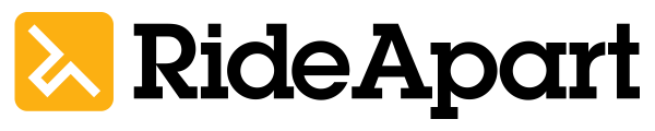 RideApart