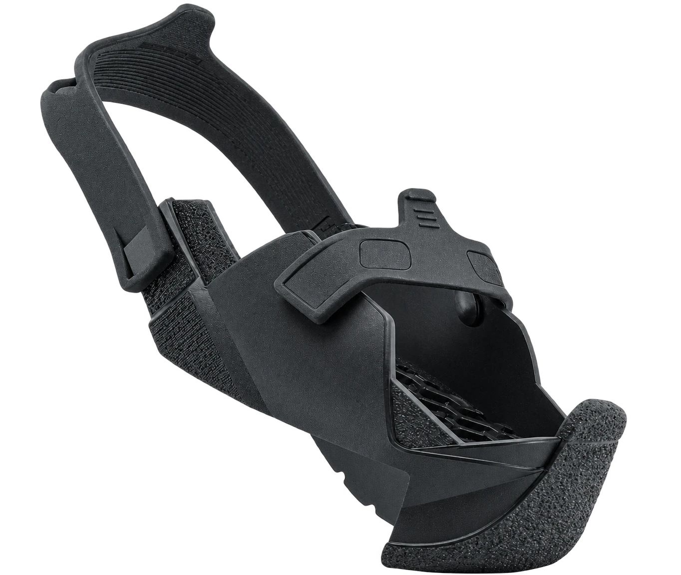 Upbikers V2 para moto con marchas